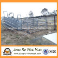 farm livestock yard panels (Anping factory)